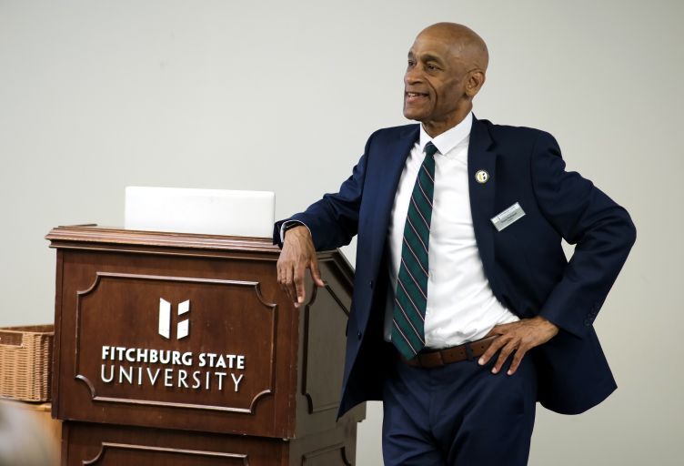 Constitution Day 2025 - What Is Due Process of Law?