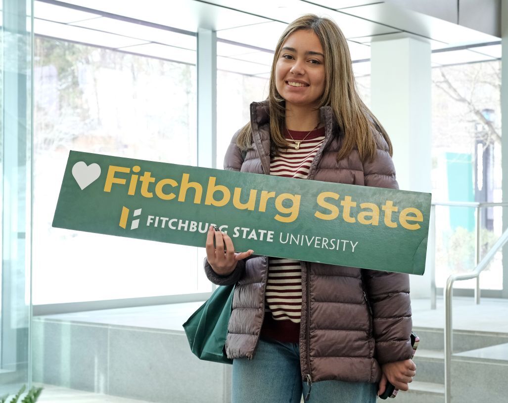 Love is in the Air - Valentine's Day Week