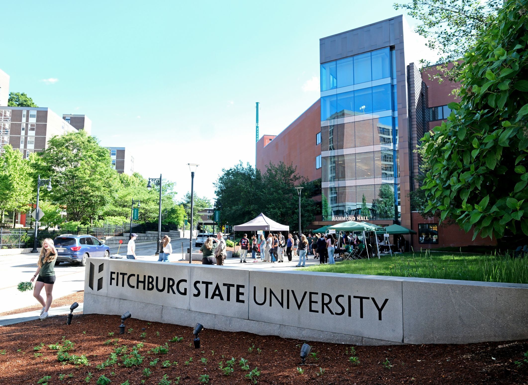 Summer Orientation 2026: Session 3,&nbsp;Check-In
