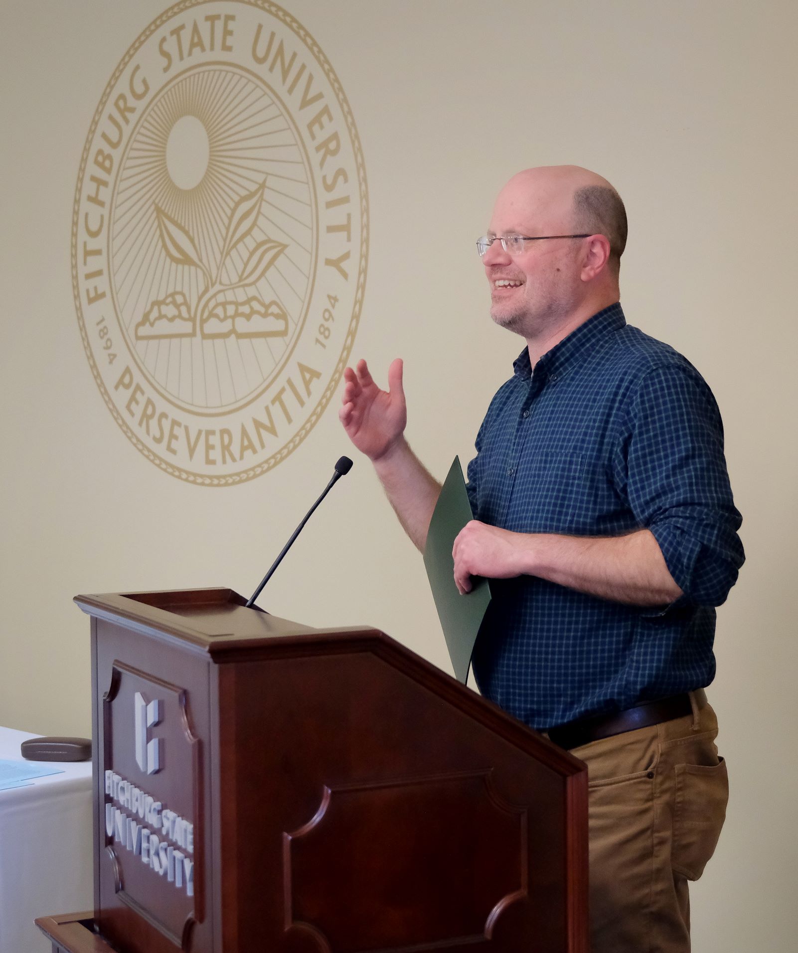 English Studies Writing Awards