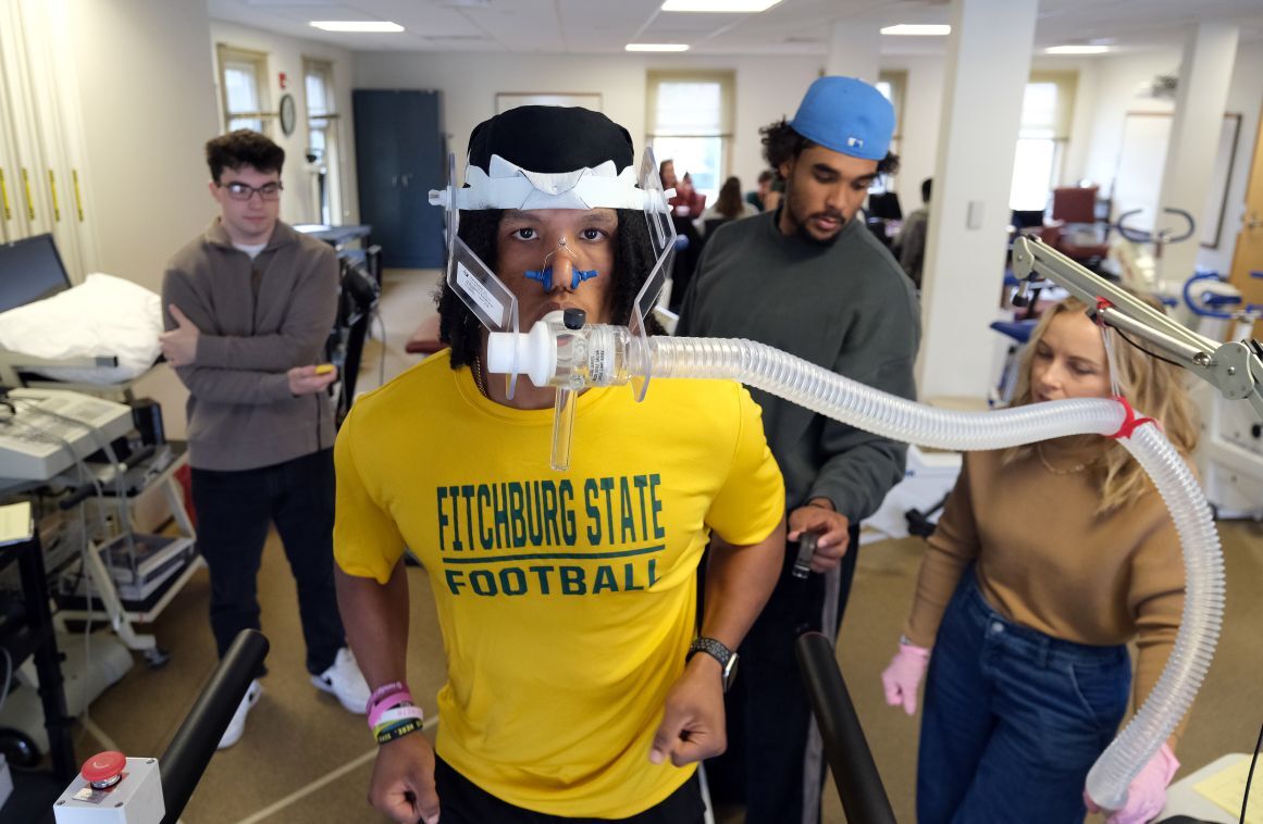 A Look Back at 2025 - Academics