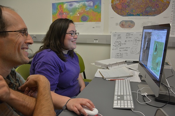 Parsons_and_Kress_in_GeoSpatial_Lab_Aug_2015_1